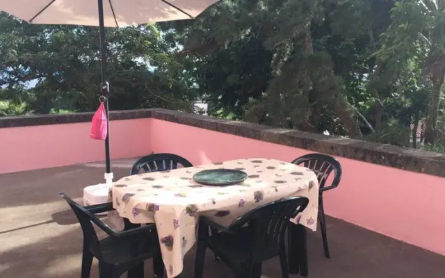 Quinta das Almas