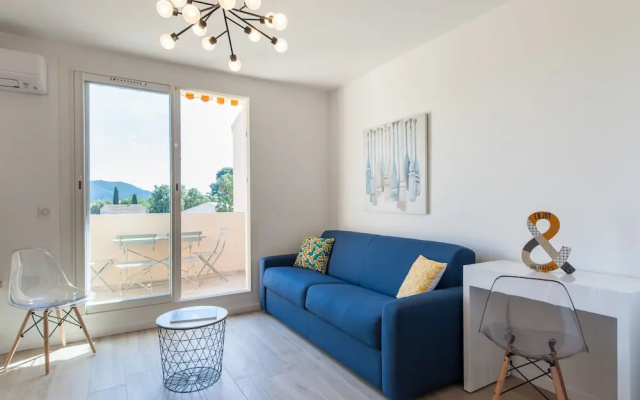 Studio del Sol