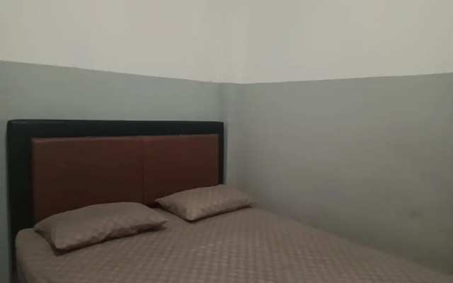 OYO 93090 Multi Plus Inn