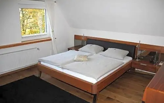 Felsenkeller Coppenbrügge