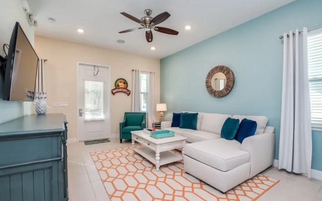 8049 Dreamsicle Drive