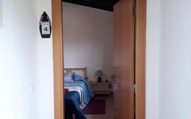 Palheiros de Mira