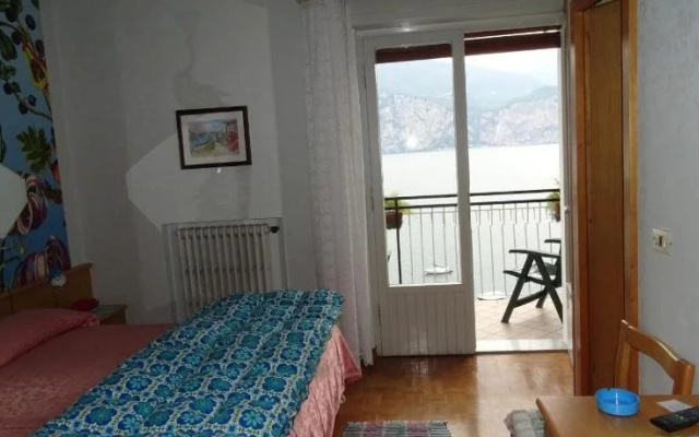 Casa Alessandra