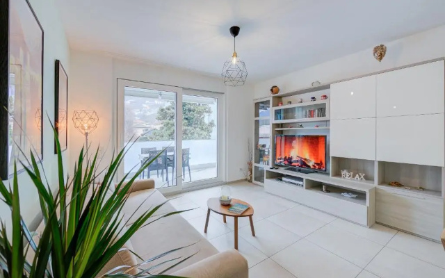 Turrita Homes