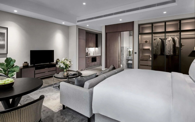 25hours Hotel Jakarta The Oddbird