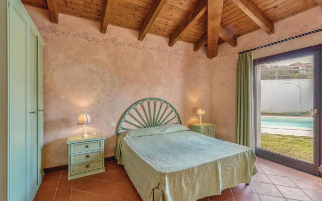 Villa 6 IN