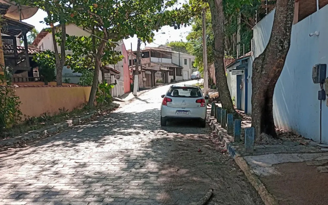 Santa Ana