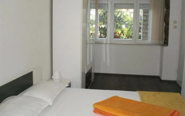 Apartments Marija