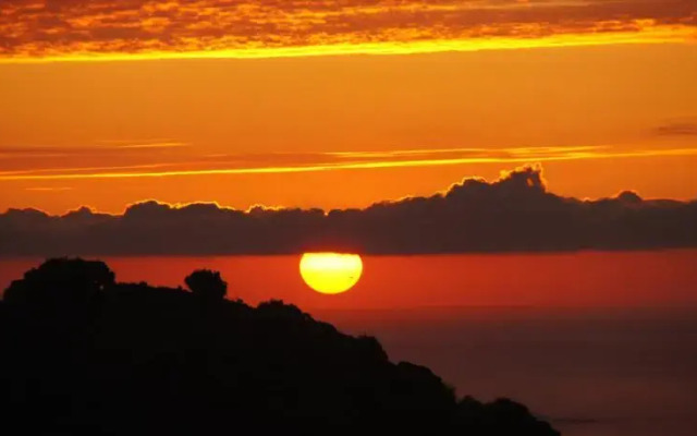 Gite a Santa Maria Figaniella