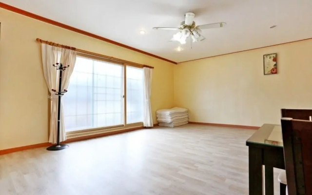 Aroma Pension