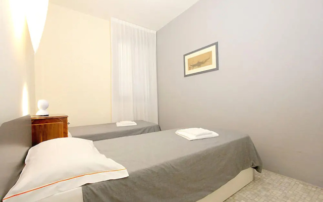 City Apartments - San Marco Central