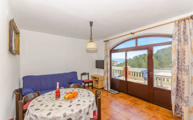 Villa Star