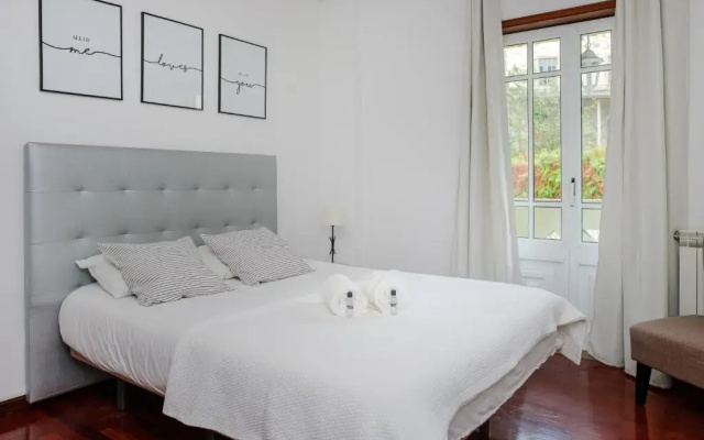 Lolla's Guesthouse