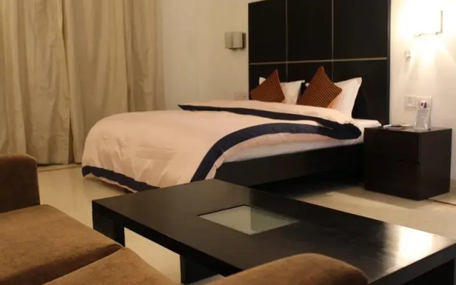 The Essence Suite