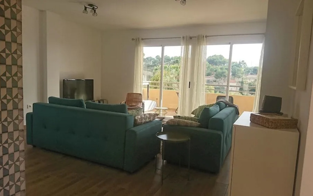 Guesthouse -El campello-Alacant
