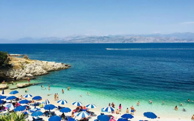 See the sea 2