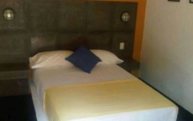 Hotel Suites Dali