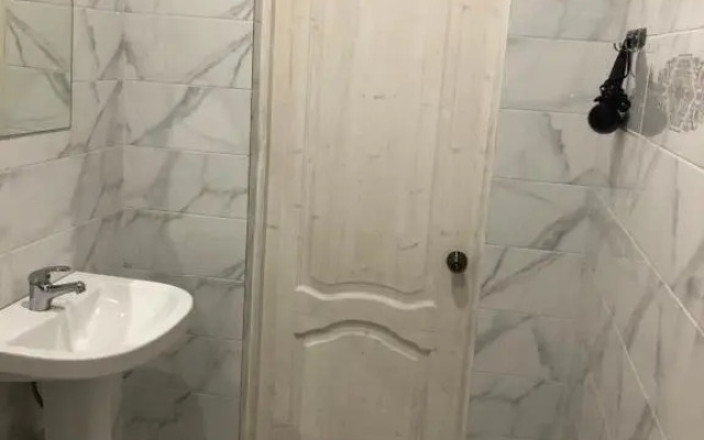 Adunei