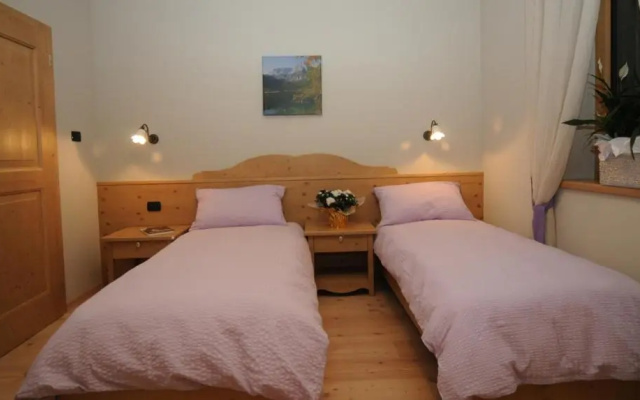 Agritur Primo Sole