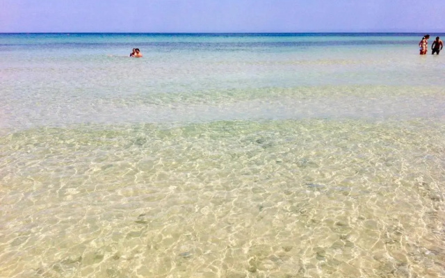 Salento Appartamenti