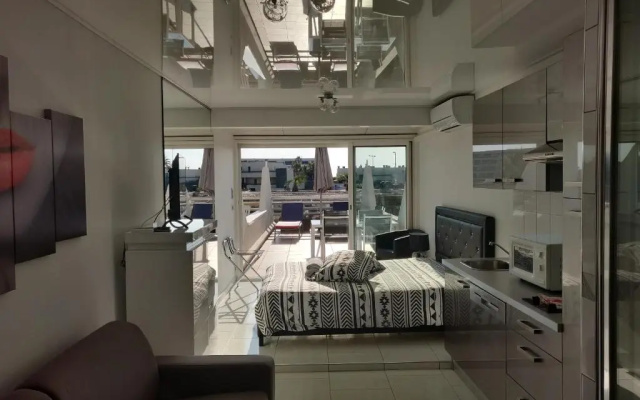 Studio Naturiste Design
