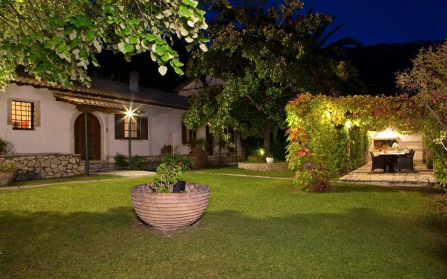 Villagio Magnolia