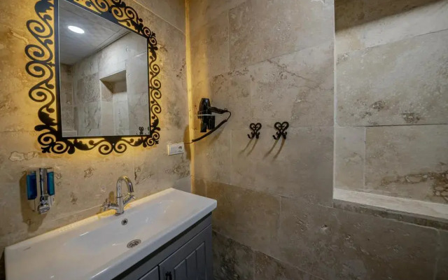 Cappadocia Vera Inn