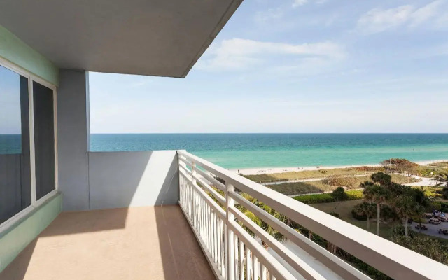 Solara Surfside