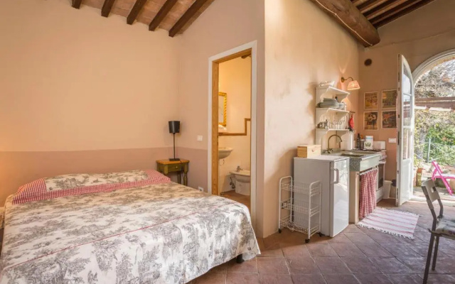 Casale degli Olmi