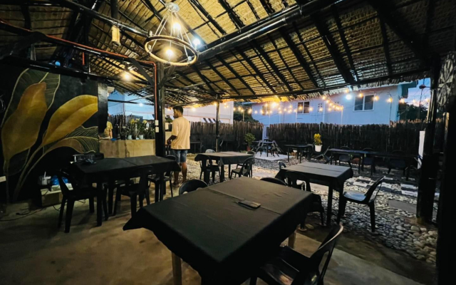 Casa Antonio Bayawan City