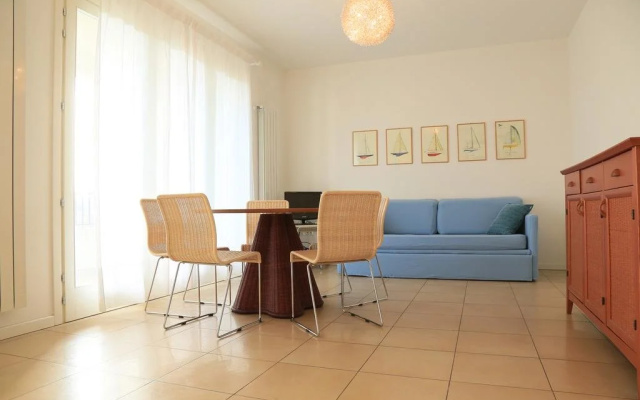 Residence Maestrale