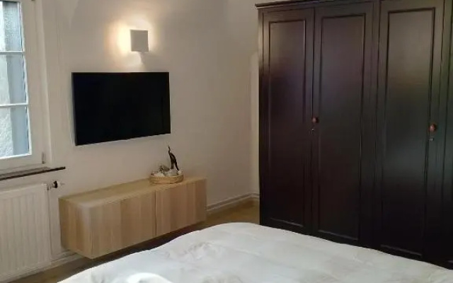 L'aubergine