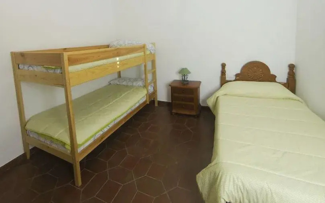 Finca El Molino