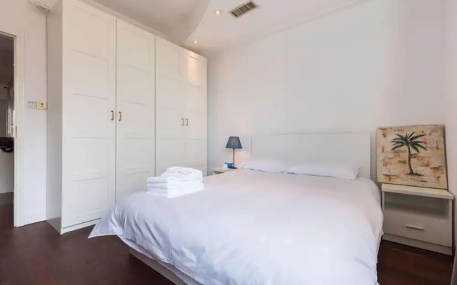N2haus River View 3 bedrooms