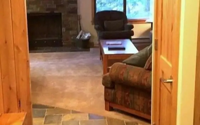 114 Premium Condo
