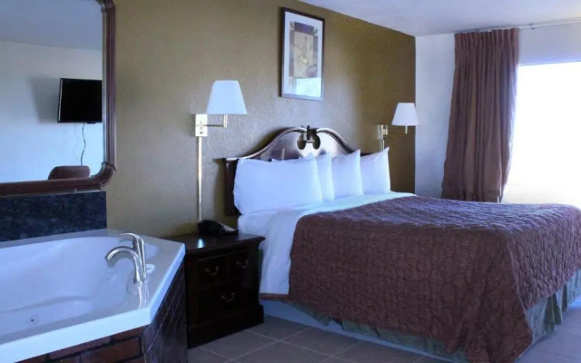 Royal Inn Suites