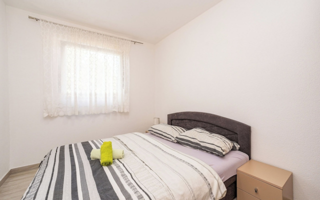 Apartments and Rooms Stipanovi Dvori