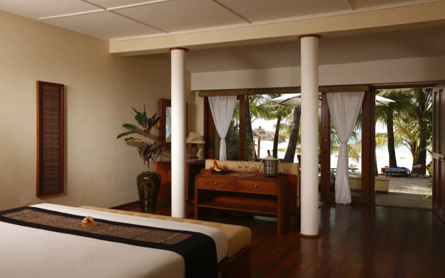 Bayview The Beach Resort