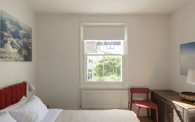 Beautiful 3 Bedroom Home in Bristol