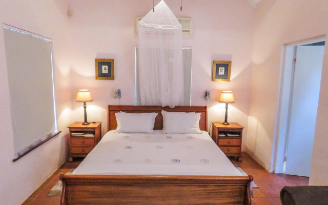 Mtunzini BnB