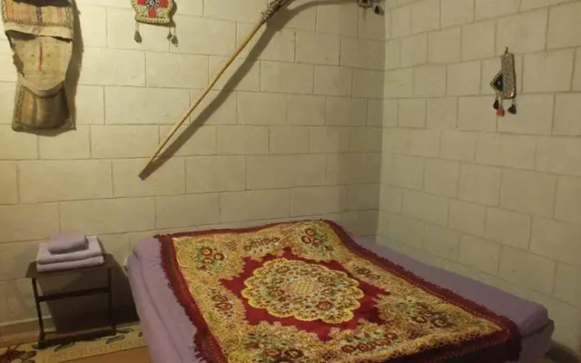 Ocak Guesthouse