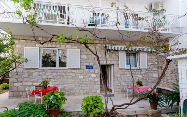 Apartment Ante Tonci