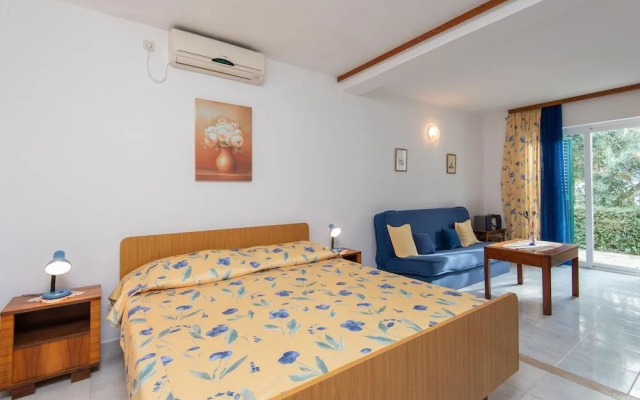 Holiday Home Clarita