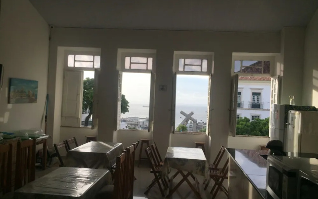Hostel Pelourinho