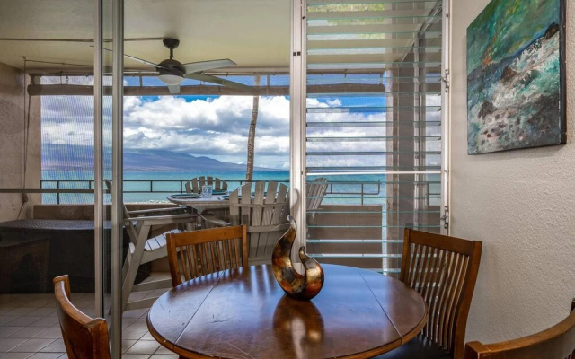 Island Sands by Coldwell Banker Island Vacations