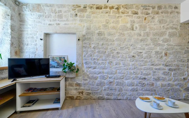 Apartments Festum