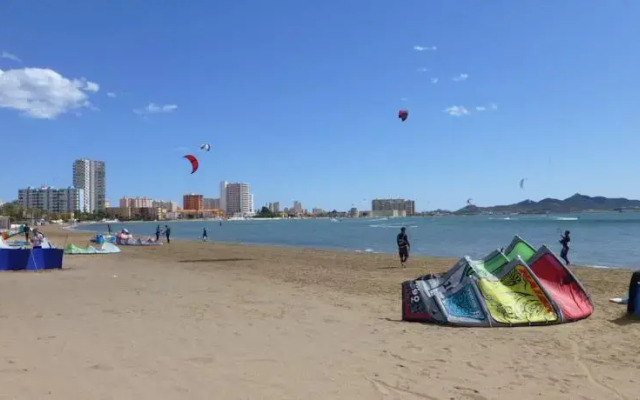 Euromar Gran Sol