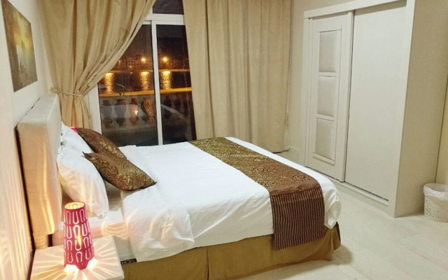 Durat Alahlam