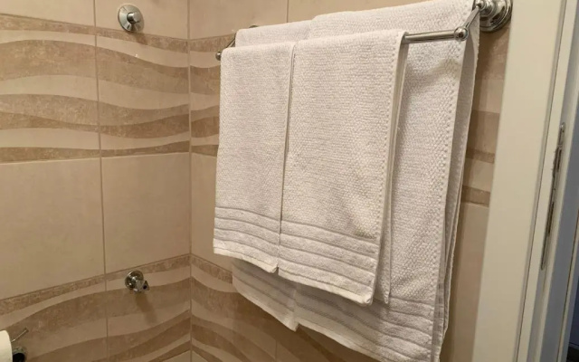 Apartmani Venera