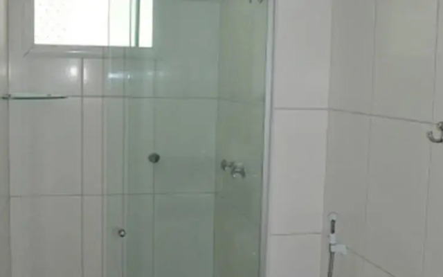 Apartamento Portal Meireles